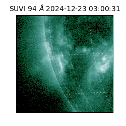 suvi - 2024-12-23T03:00:31.714000