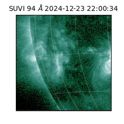 suvi - 2024-12-23T22:00:34.674000