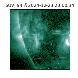 suvi - 2024-12-23T23:00:34.830000