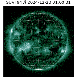 suvi - 2024-12-23T01:00:31.400000
