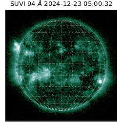 suvi - 2024-12-23T05:00:32.030000