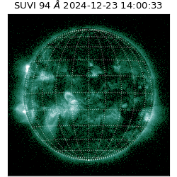 suvi - 2024-12-23T14:00:33.442000