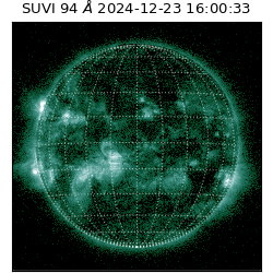 suvi - 2024-12-23T16:00:33.748000