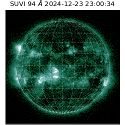 suvi - 2024-12-23T23:00:34.830000