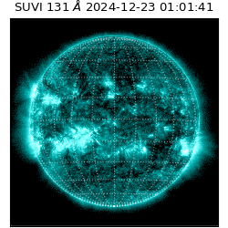 suvi - 2024-12-23T01:01:41.383000
