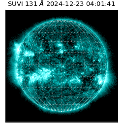 suvi - 2024-12-23T04:01:41.855000