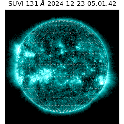 suvi - 2024-12-23T05:01:42.013000