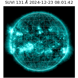 suvi - 2024-12-23T08:01:42.491000