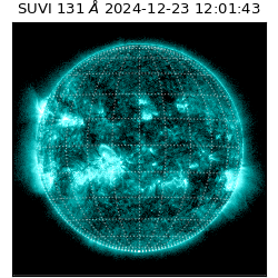 suvi - 2024-12-23T12:01:43.117000