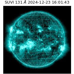 suvi - 2024-12-23T16:01:43.729000