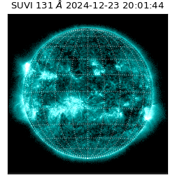 suvi - 2024-12-23T20:01:44.345000