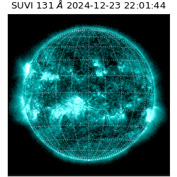 suvi - 2024-12-23T22:01:44.657000