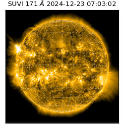 suvi - 2024-12-23T07:03:02.343000