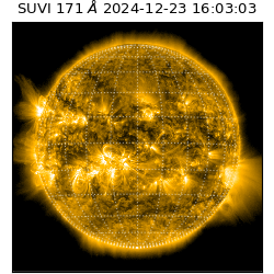 suvi - 2024-12-23T16:03:03.741000