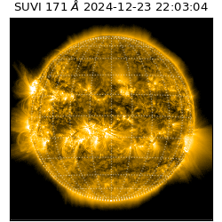 suvi - 2024-12-23T22:03:04.669000