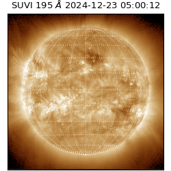 suvi - 2024-12-23T05:00:12.034000