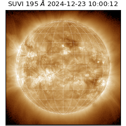 suvi - 2024-12-23T10:00:12.826000