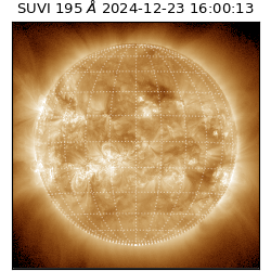suvi - 2024-12-23T16:00:13.750000
