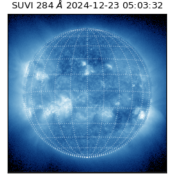suvi - 2024-12-23T05:03:32.034000