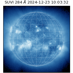 suvi - 2024-12-23T10:03:32.828000