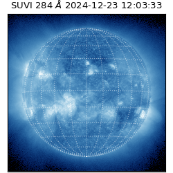 suvi - 2024-12-23T12:03:33.138000