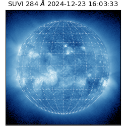 suvi - 2024-12-23T16:03:33.752000