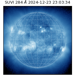 suvi - 2024-12-23T23:03:34.834000