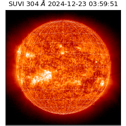 suvi - 2024-12-23T03:59:51.874000