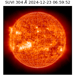 suvi - 2024-12-23T06:59:52.352000