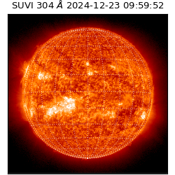 suvi - 2024-12-23T09:59:52.826000