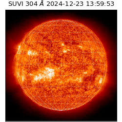 suvi - 2024-12-23T13:59:53.450000