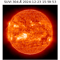 suvi - 2024-12-23T15:59:53.750000