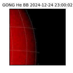 gong - 2024-12-24T23:00:02