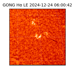 gong - 2024-12-24T06:00:42