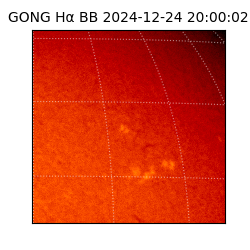 gong - 2024-12-24T20:00:02