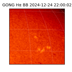 gong - 2024-12-24T22:00:02