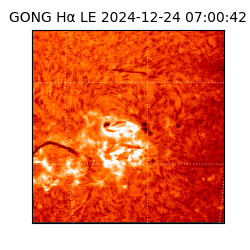 gong - 2024-12-24T07:00:42