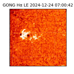 gong - 2024-12-24T07:00:42