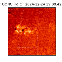 gong - 2024-12-24T19:00:42