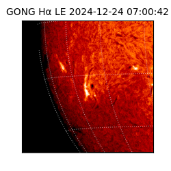 gong - 2024-12-24T07:00:42
