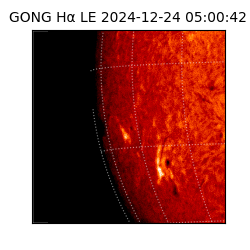gong - 2024-12-24T05:00:42