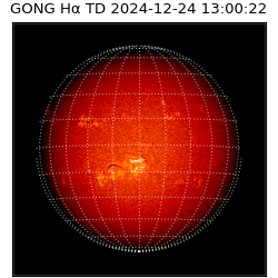 gong - 2024-12-24T13:00:22