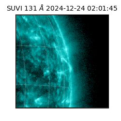 suvi - 2024-12-24T02:01:45.279000