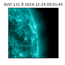 suvi - 2024-12-24T05:01:45.753000
