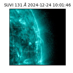 suvi - 2024-12-24T10:01:46.545000