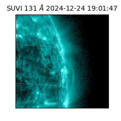 suvi - 2024-12-24T19:01:47.931000