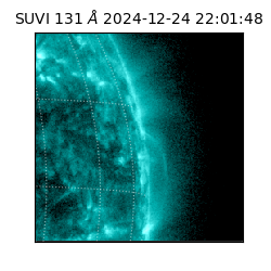 suvi - 2024-12-24T22:01:48.395000