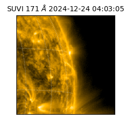 suvi - 2024-12-24T04:03:05.607000