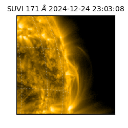 suvi - 2024-12-24T23:03:08.565000