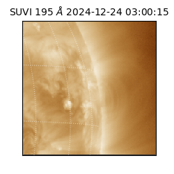 suvi - 2024-12-24T03:00:15.458000